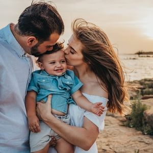 Meet your Posher, Brittney